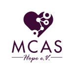 MCAS Hope e.V
