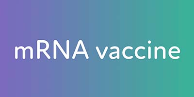 Urtikaria und Angioödeme auf mRNA-COVID-19-Impfstoffe